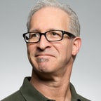 Bingo, SAAS Founder